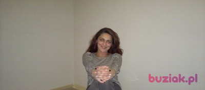 Beata, Kobieta, 47, Warszawa, Polska, Zdjęcie: 3