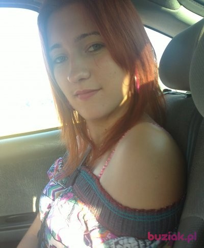 Marta, Female, 33, Lipno, Polska: 1