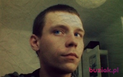 Mateusz, Mężczyzna, 32, Łódź, Polska, Zdjęcie: 1