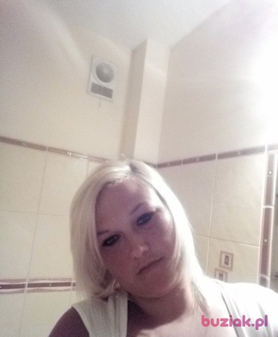 Samanta, Female, 37, Rumia, Polska, Photo: 2