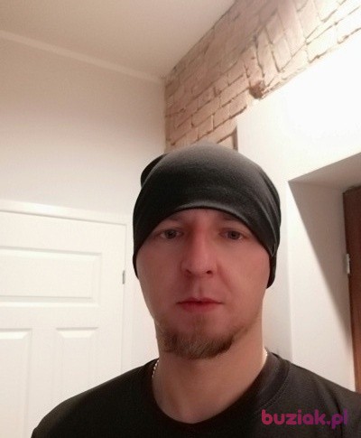 Łukasz, Mężczyzna, 41, Bydgoszcz, Polska, Zdjęcie: 1