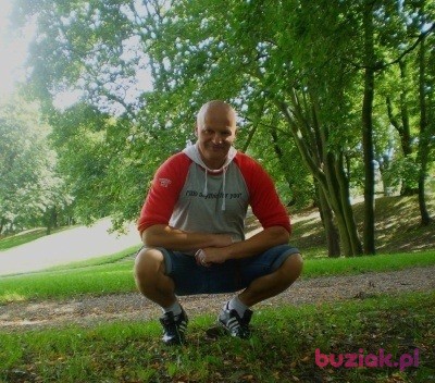 janusz, Male, 55, Poznań, Polska, Photo: 5
