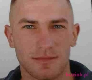 Wojownik, Mężczyzna, 34, Siedlce, Polska, Zdjęcie: 3