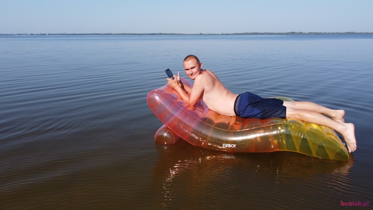 Michał, Male, 36, Zgierz, Polska, Photo: 588