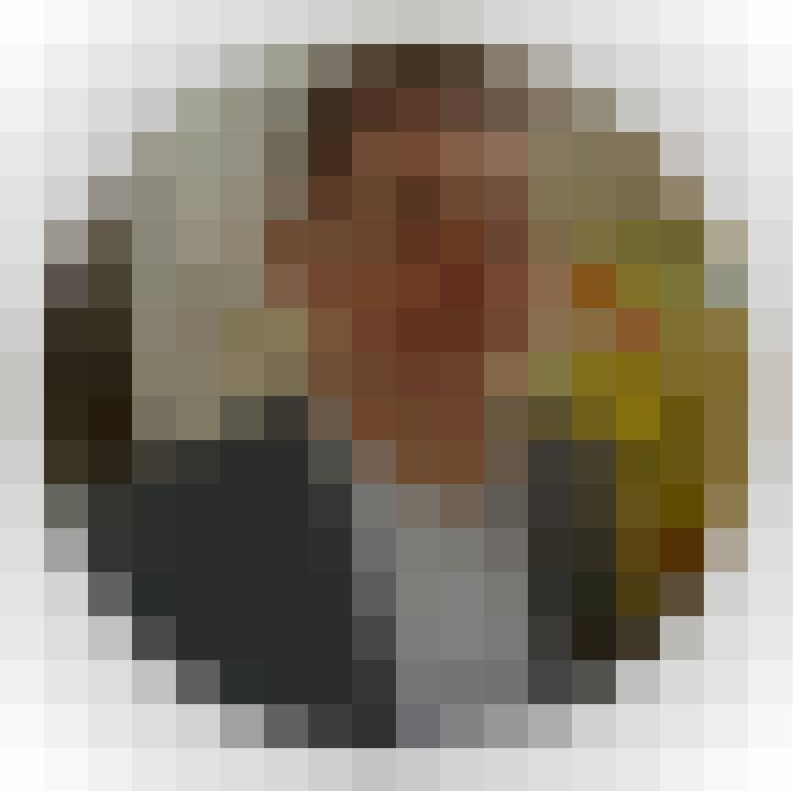 Marek, Mężczyzna, 45, Police, Polska: 1