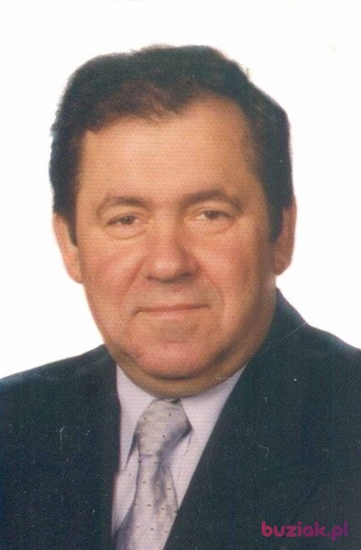 Peter, Mężczyzna, 76, Sopot, Polska: 1