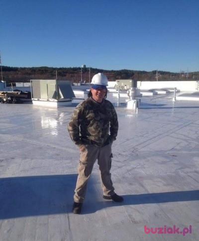 Karol, Male, 62, USA, Photo: 4