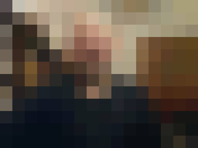 Jarosław, Mężczyzna, 53, Poznań, Polska: 1