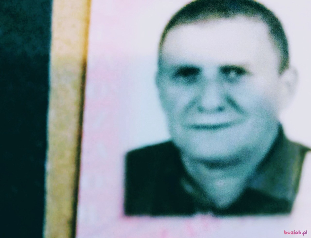 Krzysztof, Mężczyzna, 57, Żywiec, Polska, Zdjęcie: 1