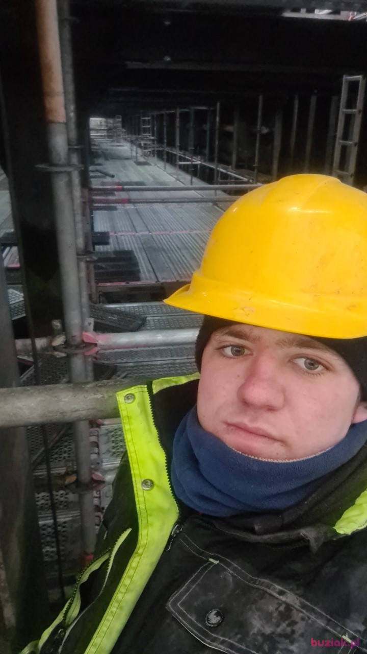 Klemens, Kobieta, 24, Belgia, Zdjęcie: 4