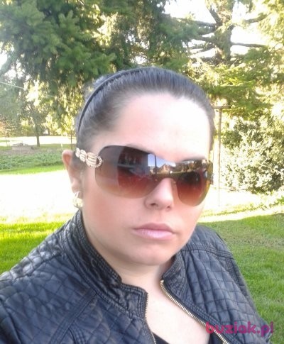 Natalia, Kobieta, 35, Rzeszów, Polska, Zdjęcie: 3
