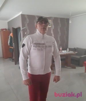 Andre, Male, 53, Hajnówka, Polska, Photo: 3