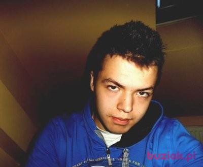 Kamil, Mężczyzna, 29, Wrocław, Polska: 1