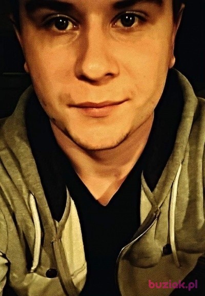 Mariusz, Male, 31, Kędzierzyn-Koźle, Polska, Photo: 2