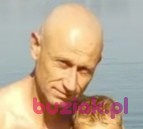 Grzegorz, Male, 51, Kraków, Polska, Photo: 1