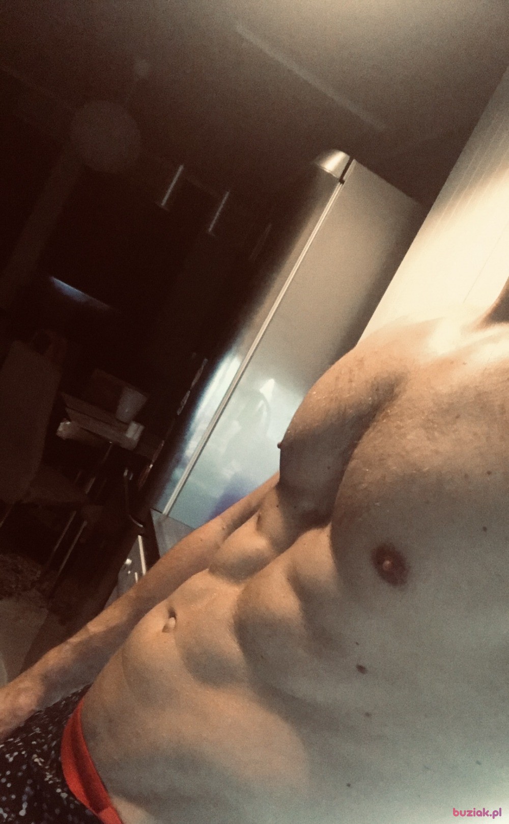 PtasieMleczko, Male, 38, Polska, Photo: 4