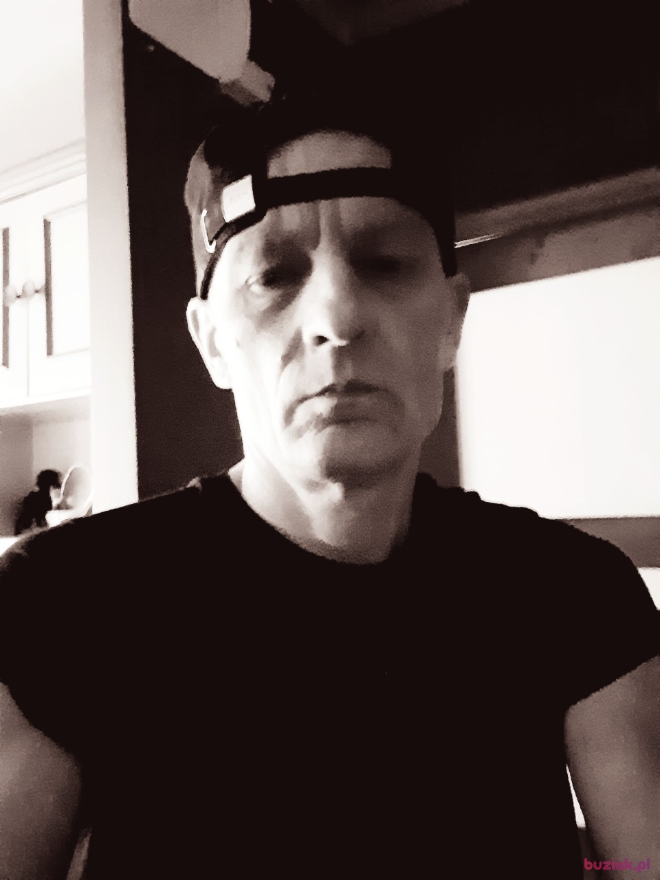 Marek, Male, 53, Olsztyn, Polska, Photo: 4