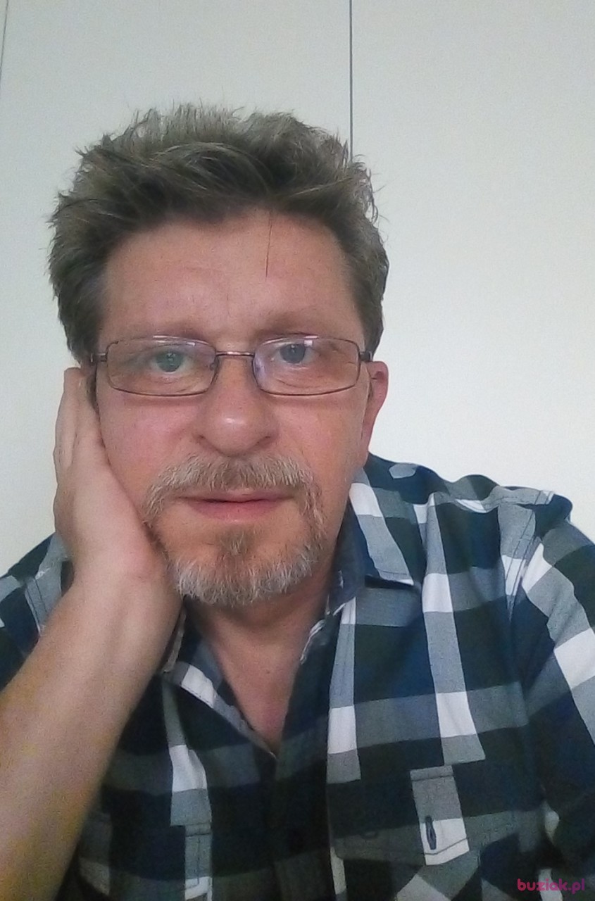 Marek, Male, 68, Warszawa, Polska: 1