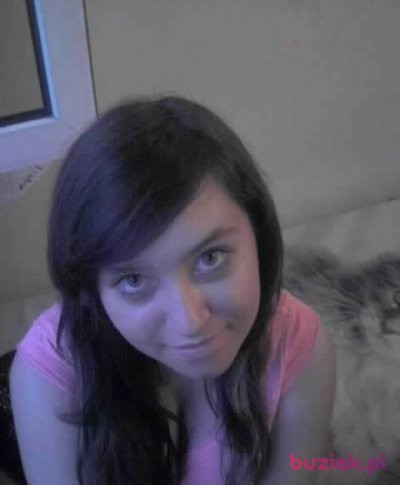 Paulina, Kobieta, 30, Ciechanów, Polska, Zdjęcie: 1