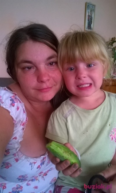 Maria , Kobieta, 37, Nowe Miasto Lubawskie, Polska, Zdjęcie: 4