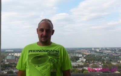 nicki, Male, 44, Rybnik, Polska: 1