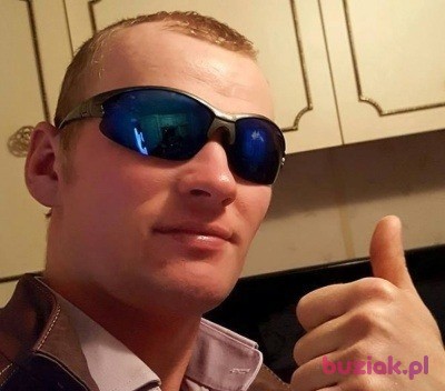 Krzysztof, Male, 36, Grudziądz, Polska, Photo: 12