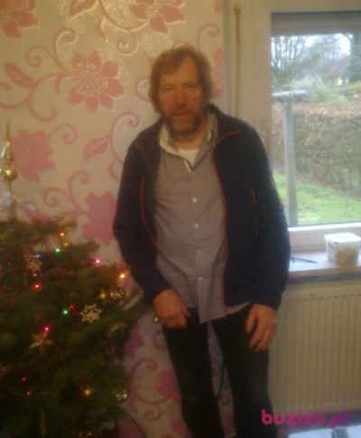 werner61, Male, 70, Niemcy: 1