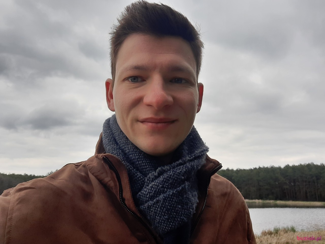 Adam, Male, 31, Haarlem North Holland Province, Holandia, Photo: 1