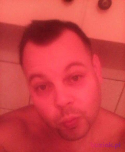 Łukasz ( Hary ), Mężczyzna, 46, Iława, Polska, Zdjęcie: 3