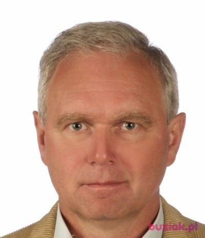 Jan, Male, 67, Rybnik, Polska, Photo: 3