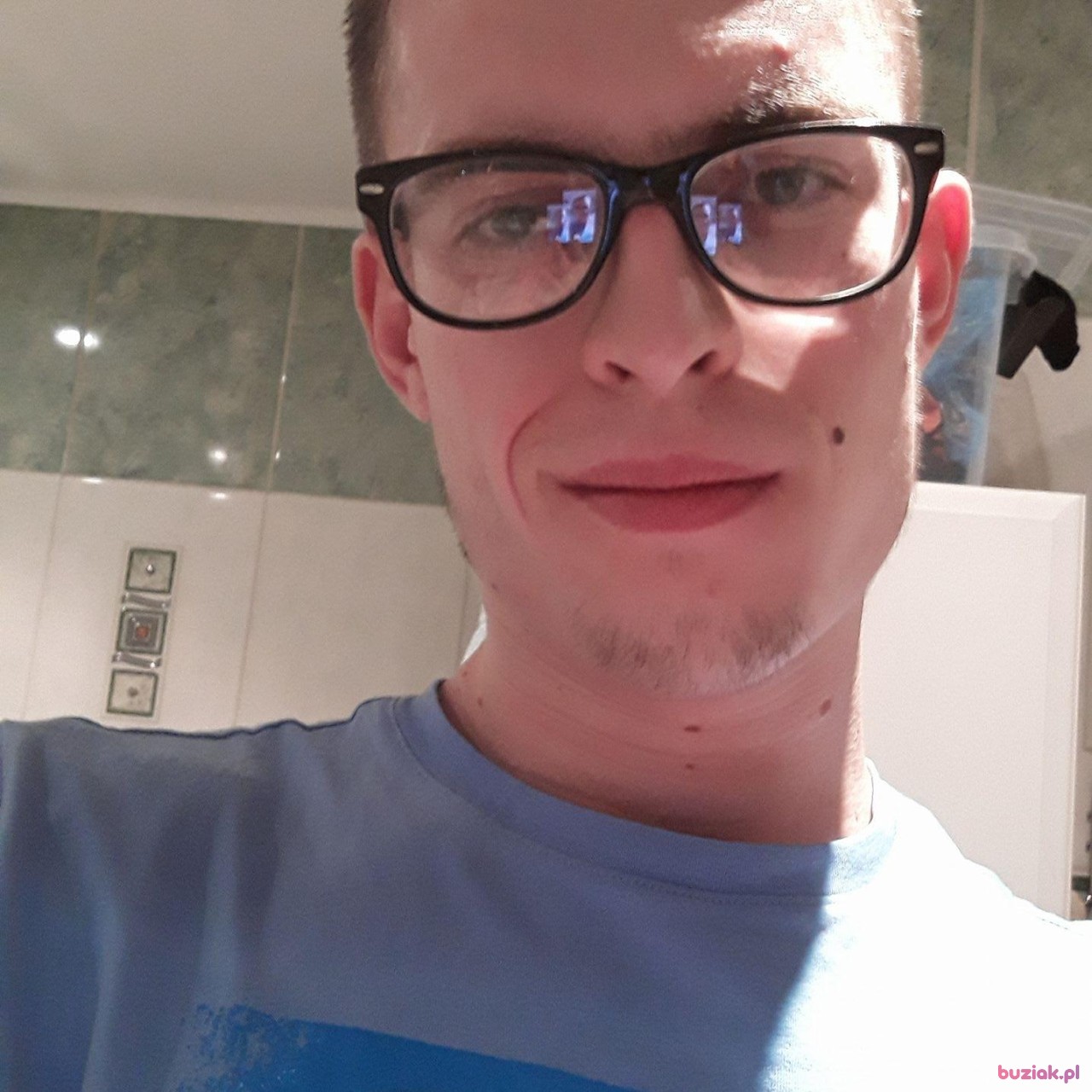 Grzegorz, Male, 30, Tczew, Polska, Photo: 2