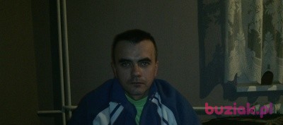 Lucjan, Mężczyzna, 41, Bytów, Polska, Zdjęcie: 2