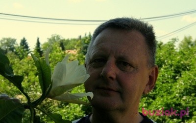 Bogdan, Mężczyzna, 68, Zgorzelec, Polska, Zdjęcie: 1