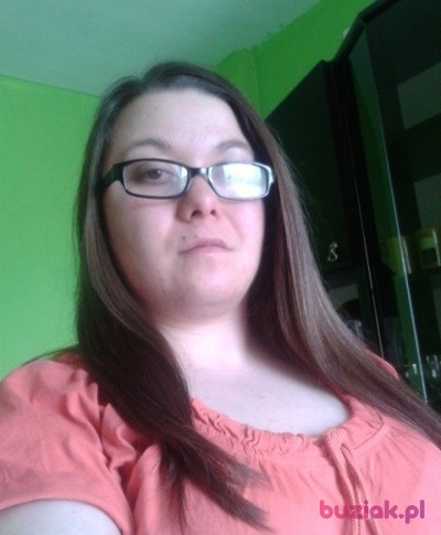 paulina887, Kobieta, 38, Bodzentyn, Polska, Zdjęcie: 2