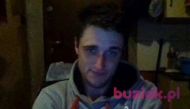 Jeremiasz, Mężczyzna, 30, Maków Mazowiecki, Polska, Zdjęcie: 4