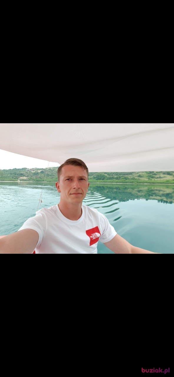 Kamil, Mężczyzna, 37, Belper, Wielka Brytania, Zdjęcie: 3