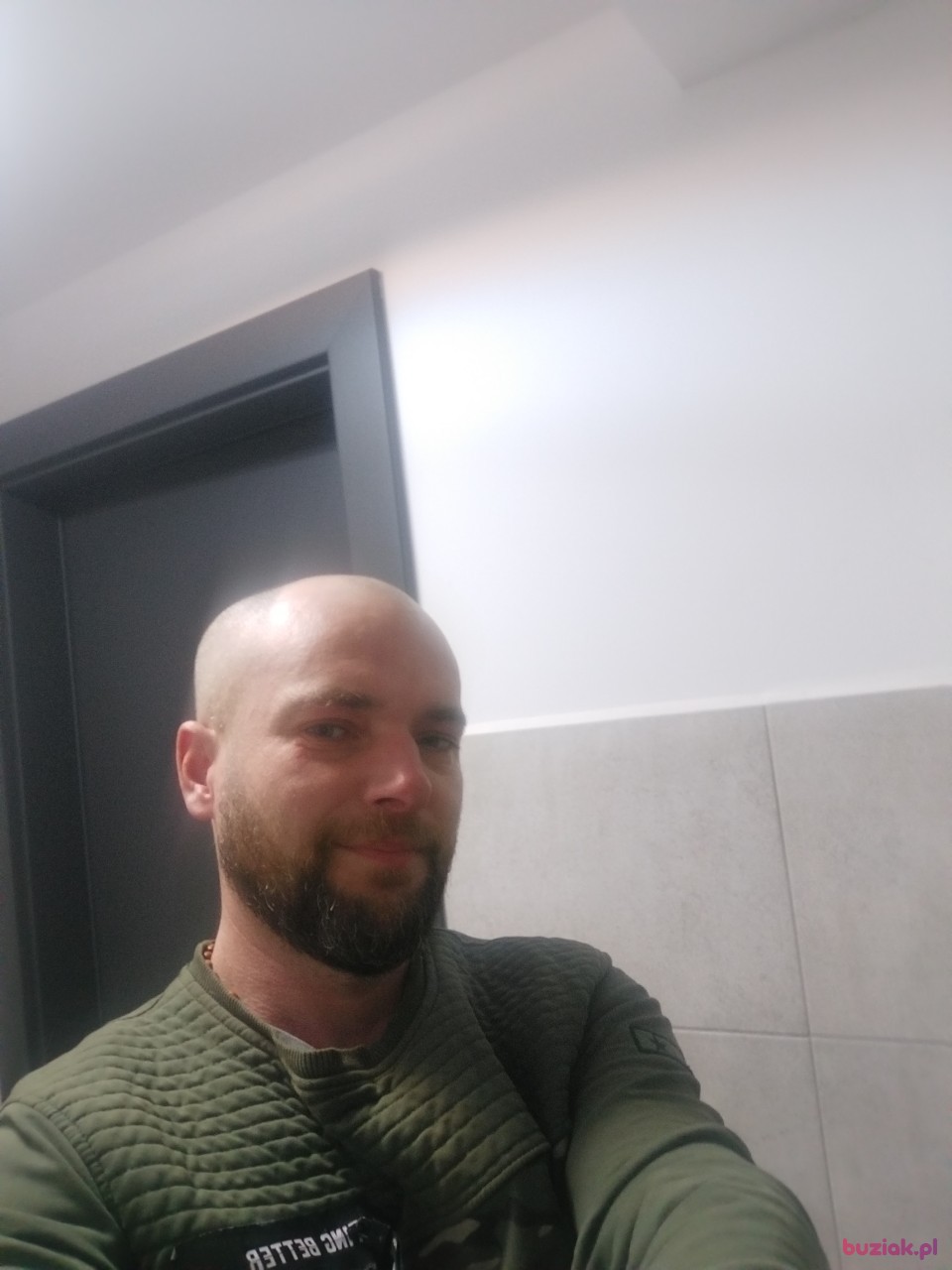 piotrek0922, Mężczyzna, 43, Skierniewice, Polska: 1