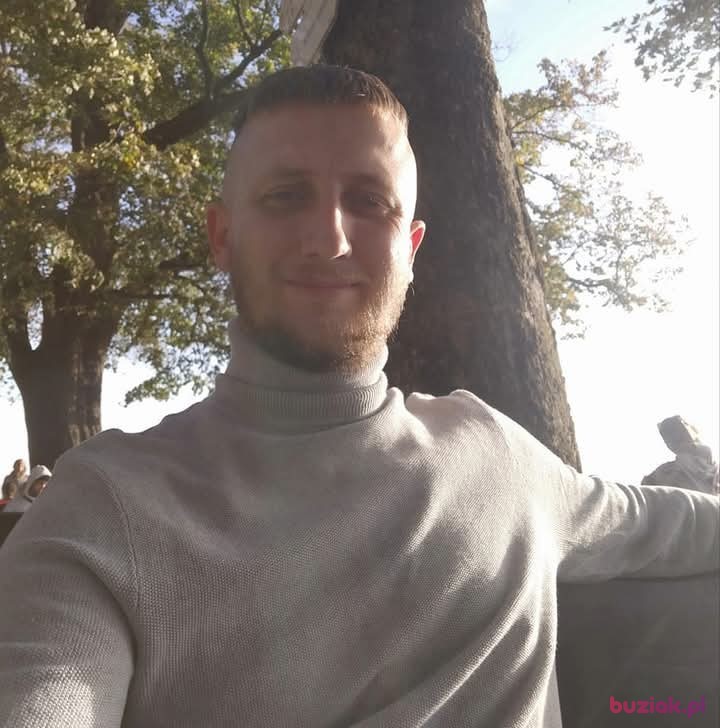 Konrad, Mężczyzna, 33, Ingolstadt, Niemcy: 1