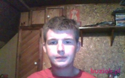 maciek sirocki, Mężczyzna, 28, Wejherowo, Polska, Zdjęcie: 1