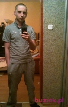 sendinho89, Mężczyzna, 36, Łódź, Polska, Zdjęcie: 2