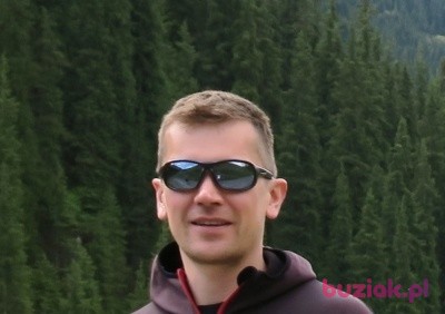 Bart, Male, 43, Polska, Photo: 1