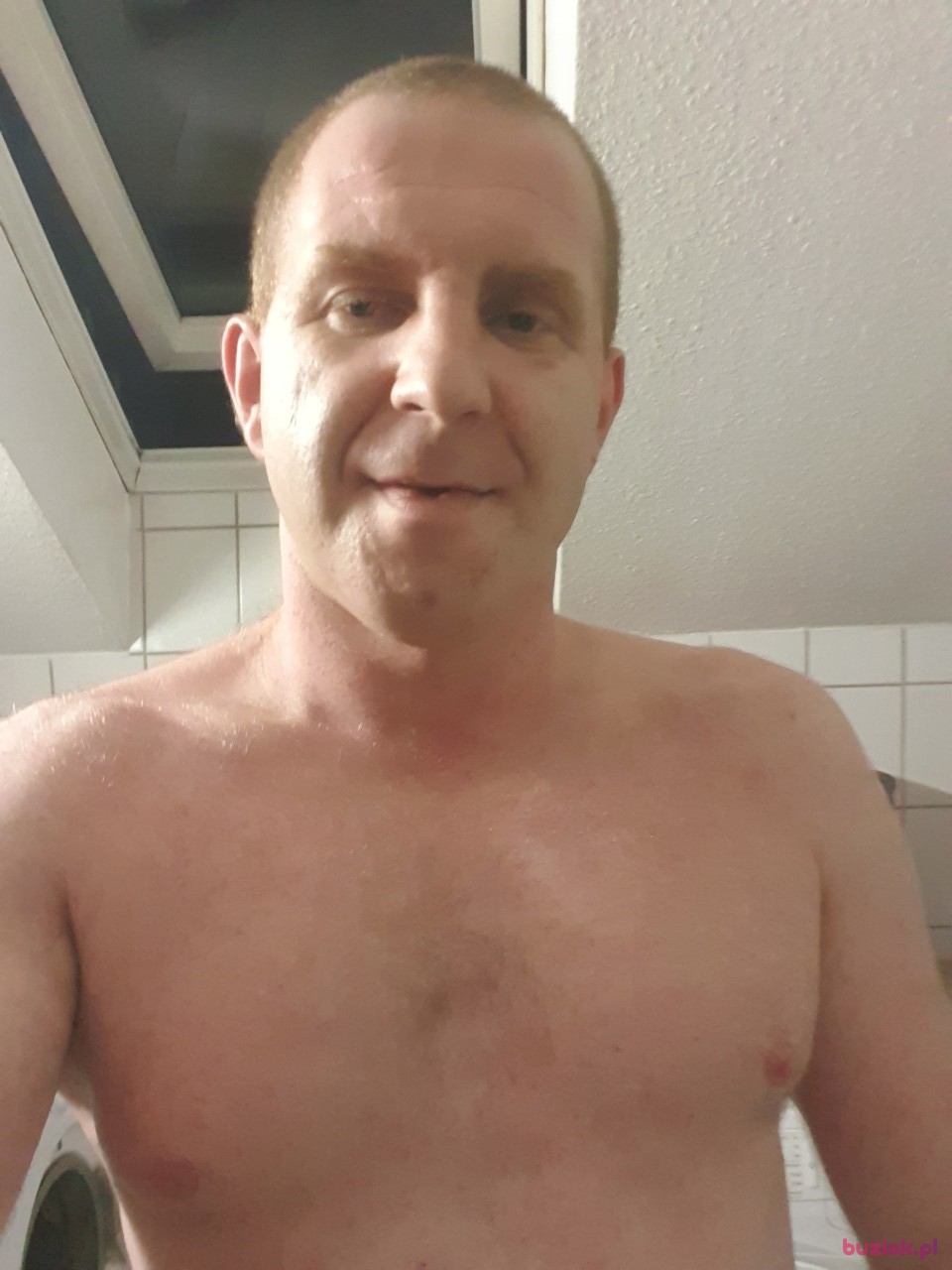 Bartek, Male, 34, Offenburg Baden Wurttemberg, Niemcy, Photo: 1