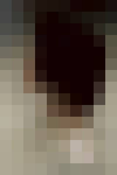 Anita, Kobieta, 37, Opole, Polska: 1