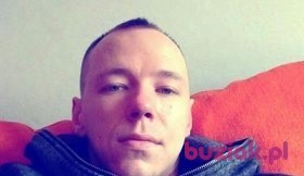 Kamil , Male, 37, Pisz, Polska, Photo: 1
