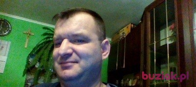 Grzegorz, Mężczyzna, 46, Krosno, Polska, Zdjęcie: 3