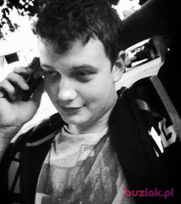 Adrian, Mężczyzna, 31, Grójec, Polska, Zdjęcie: 1