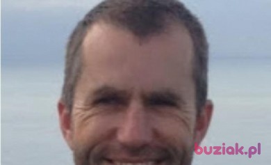 Cezary, Mężczyzna, 60, Szklarska Poręba, Polska: 1