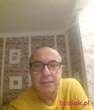 Krzysiek, Mężczyzna, 61, Düsseldorf, Niemcy, Zdjęcie: 2