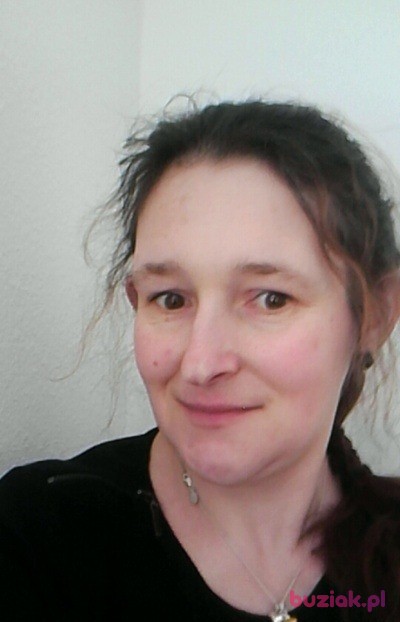 Bea, Female, 52, Poznań, Polska, Photo: 5