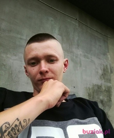 Andrzej, Male, 29, Karlsruhe Baden Wurttemberg, Niemcy: 1